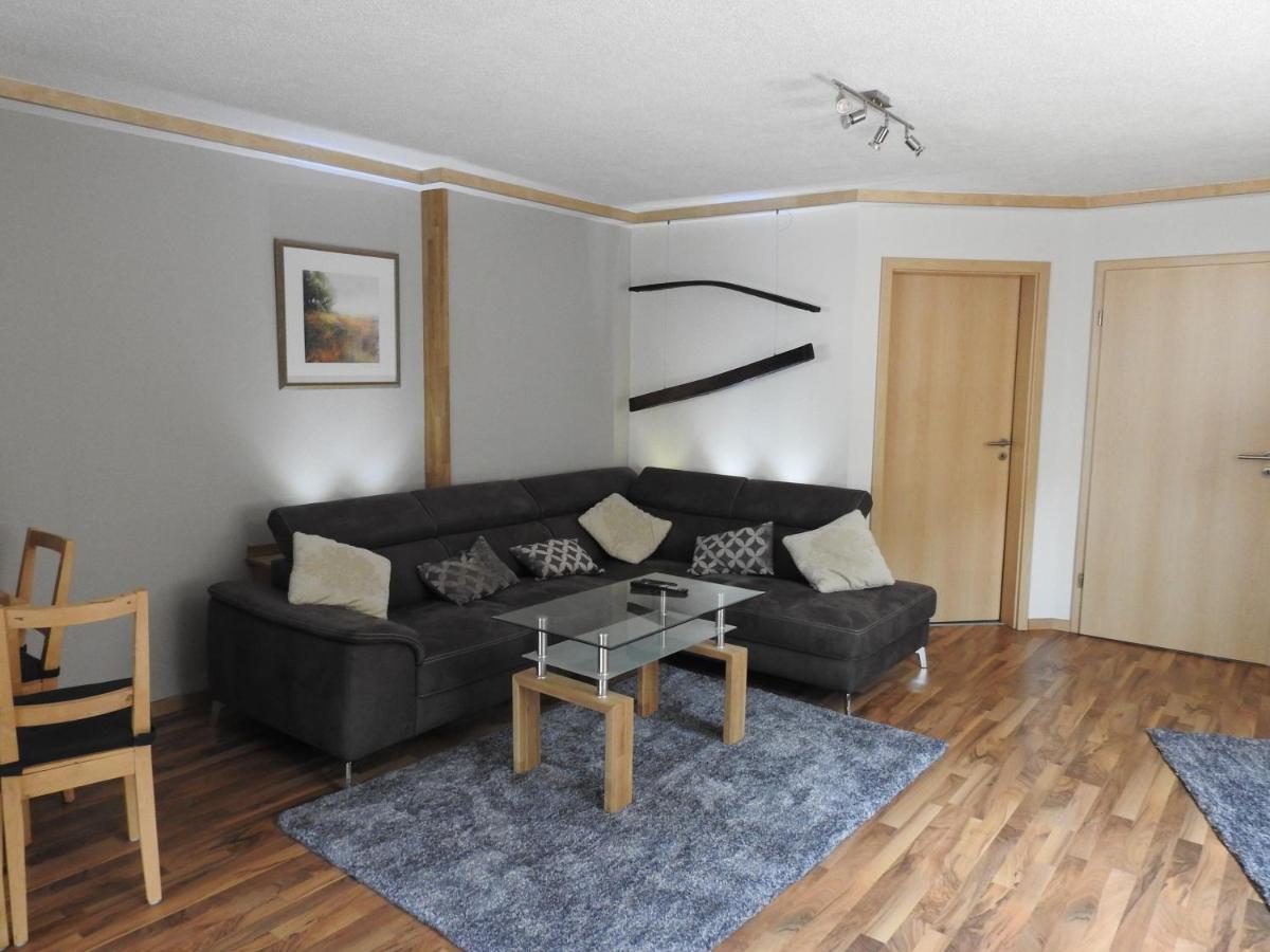 Moselweinlaub Appartement Bruttig-Fankel Buitenkant foto